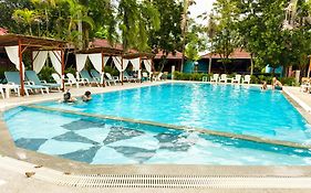 บ้านหาดยาววิลลา